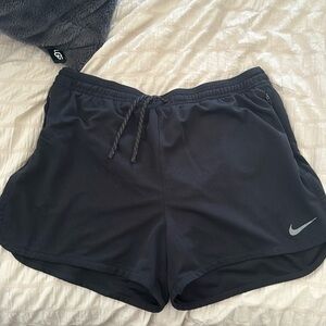 Nike Men’s Running Shorts